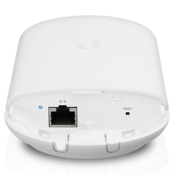 Loco 5AC NanoStation AC loco 5GHz 13dBi