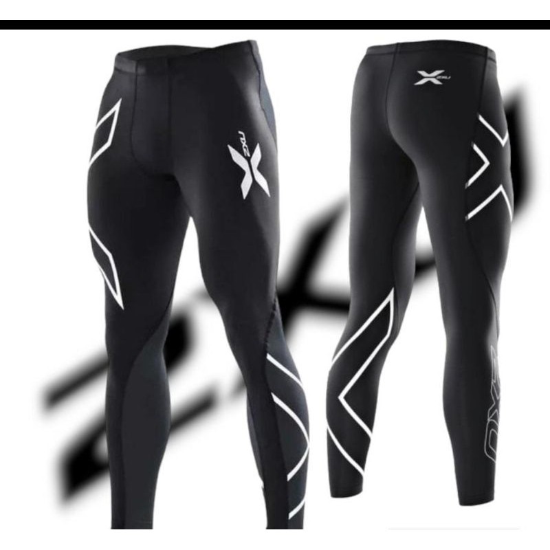 LEGING SPORT PRIA SXB SPORT INDONESIA