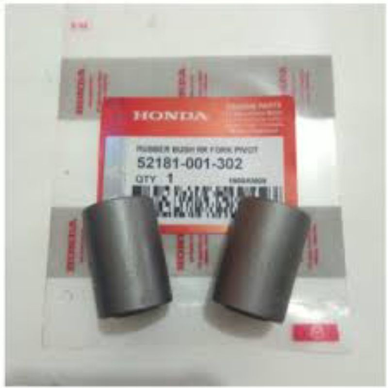 Bosh Fork Arm Honda Astrea Grand Prima Supra X Lama Legenda Impressa