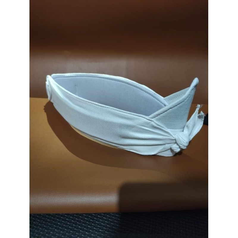 iket batik sunda tradisional premium