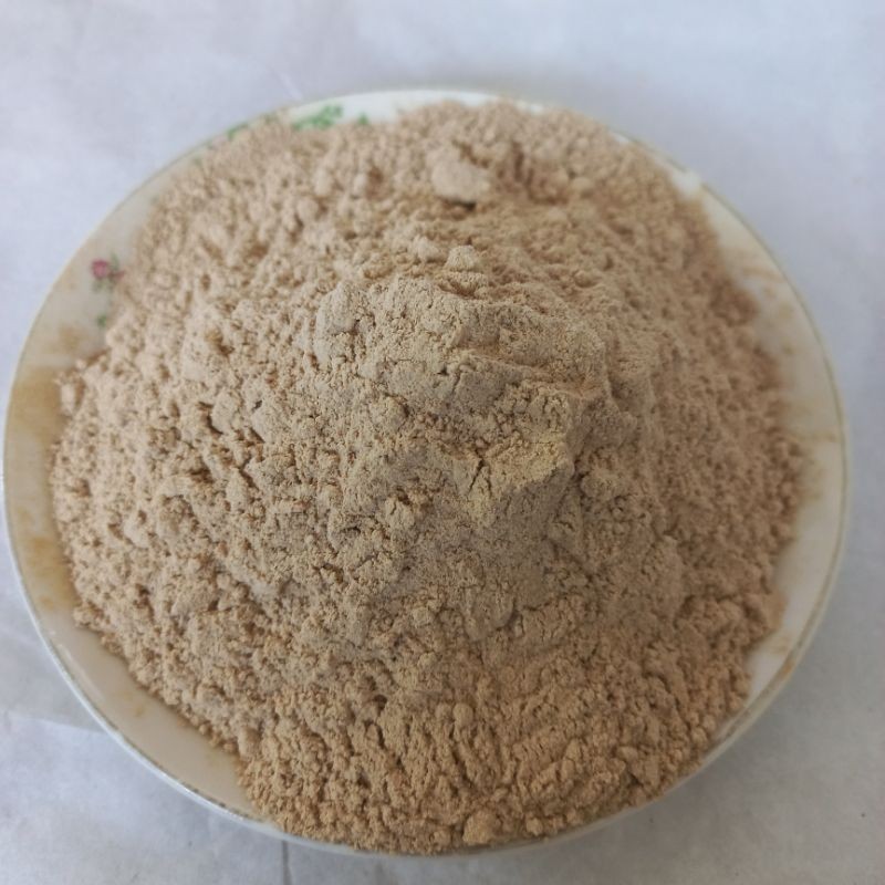 

MURAH temu ireng bubuk 200gr