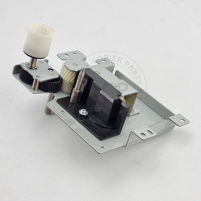 

DEVELOPING DRIVE GEAR KONICA MINOLTA BZ501 BZ421 BZ361 50GA17510