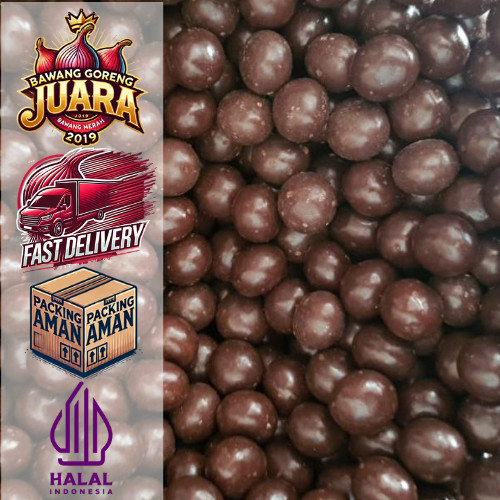 

COD LAGIE MINI COKLAT 1kg Lagie Coklat Lagie Coklat Kacang Lagie Mini Coklat Chacha Cokelat