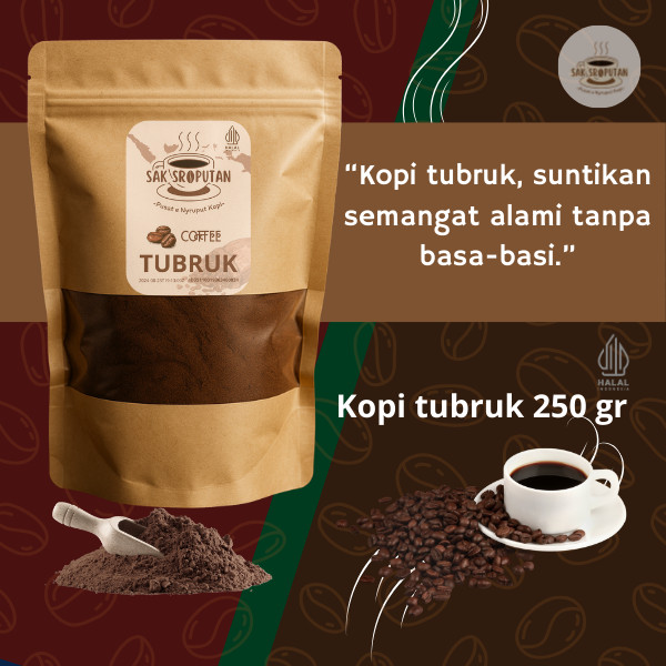 

mantap bubuk kopi Tubruk 250 gram bubuk kopi hitam 250 gram mantap kopi tubruk spesial 250 gram bubuk kopi tubruk 250 gram bubuk kopi hitam 250 gram