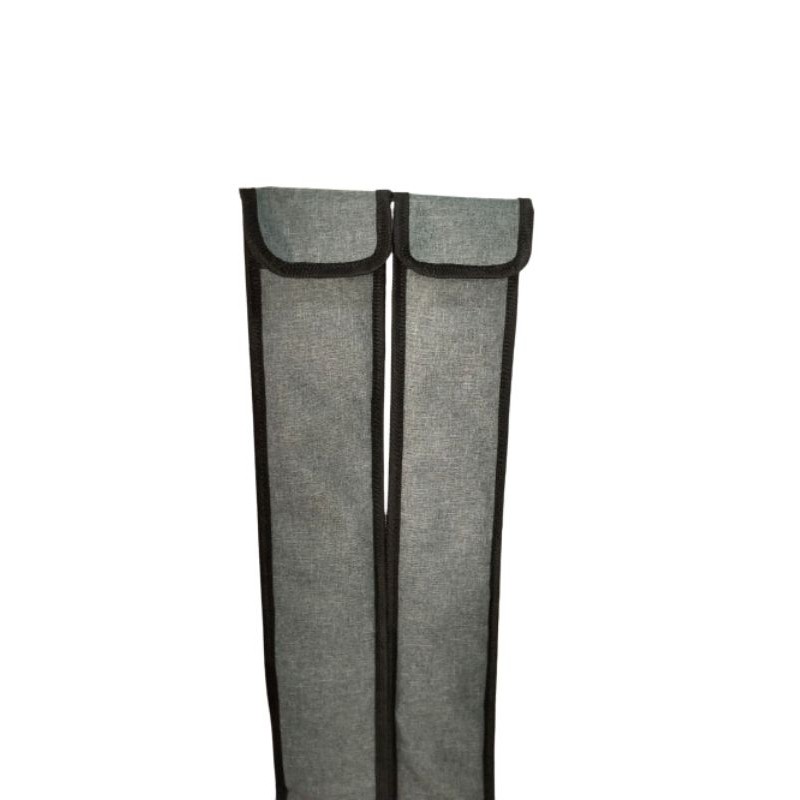 DEVIANE SARUNG LIMBS BUSUR PANAHAN 1PASANG DVN 168 CO