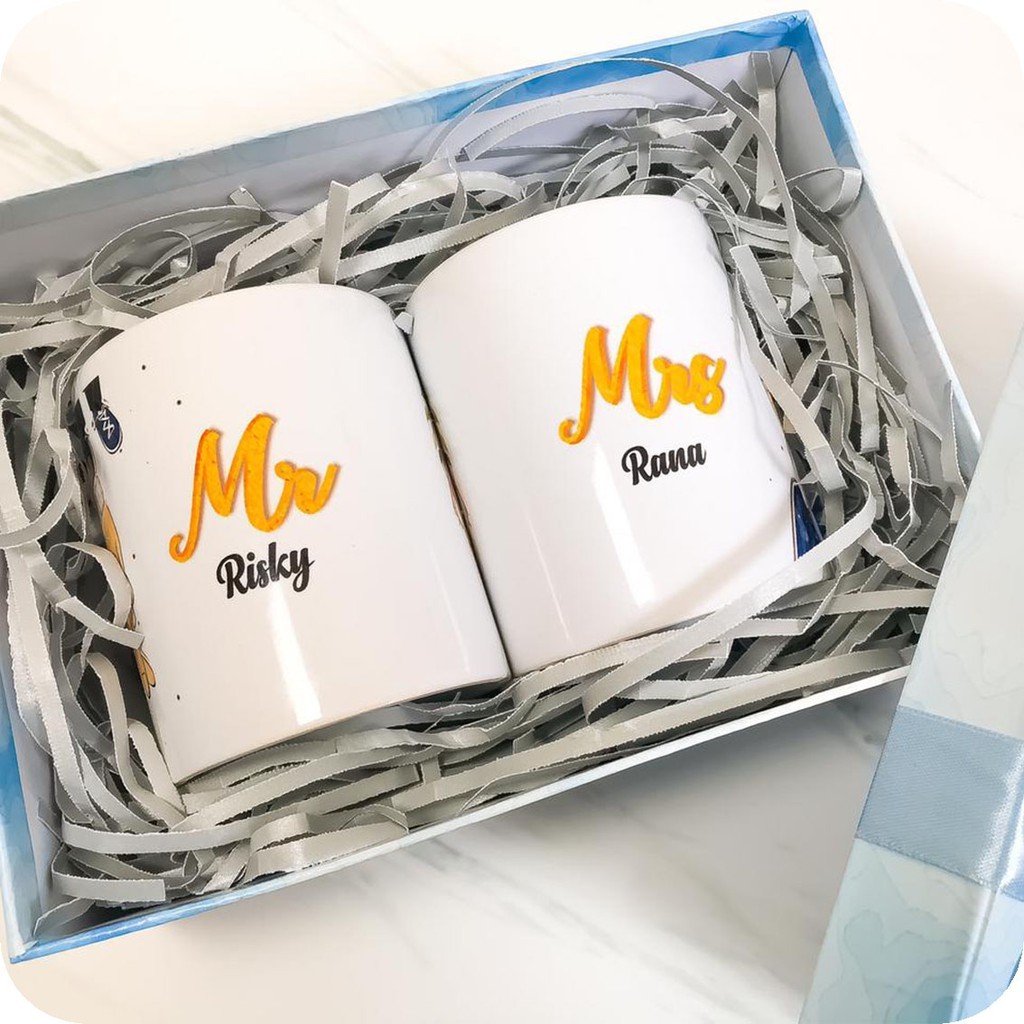 

PALING MURAH [TANPA PO] Shredded Paper/Kertas Cacah/Kertas Serut/isi giftbox/kado/parcel/packing