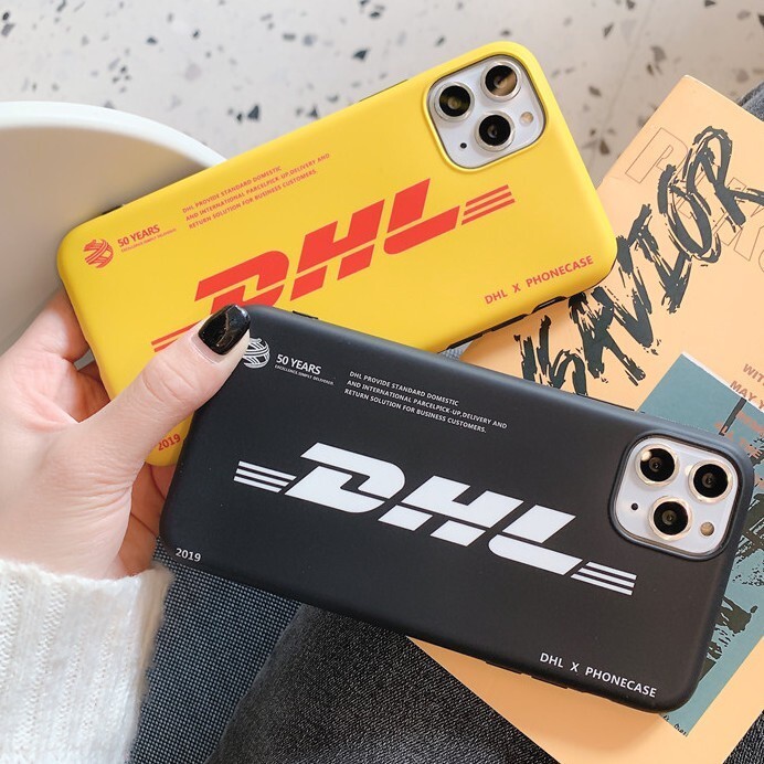 DHL AND FRANKFRUT hardcase fullprint case samsung a12 m12 a02s a02 a11 m11 a31 a21s a72 4g m32 a22 a