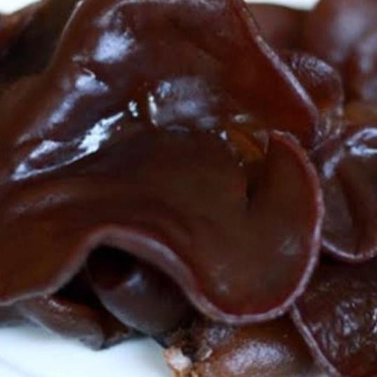 

Jamur Kuping Hitam 250