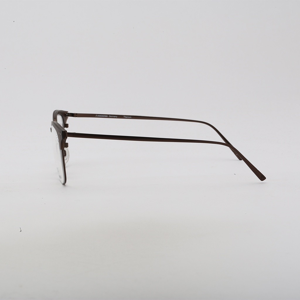 Rodenstock Kacamata Pria F RS R7082 B      52