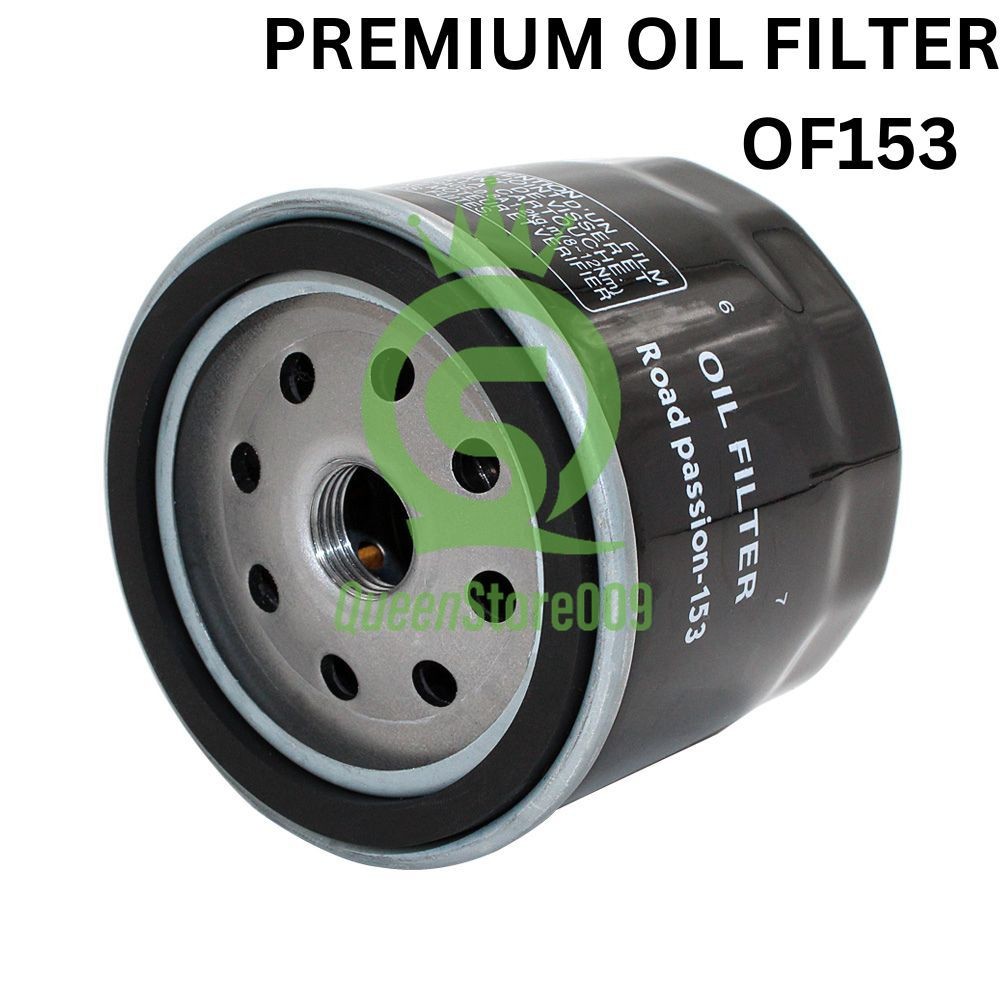 Filter Oli Untuk Ducati 795 Monster 2012-15 796 Monster 11-15 796 Hypermotard 10-12 797 Monster + 20