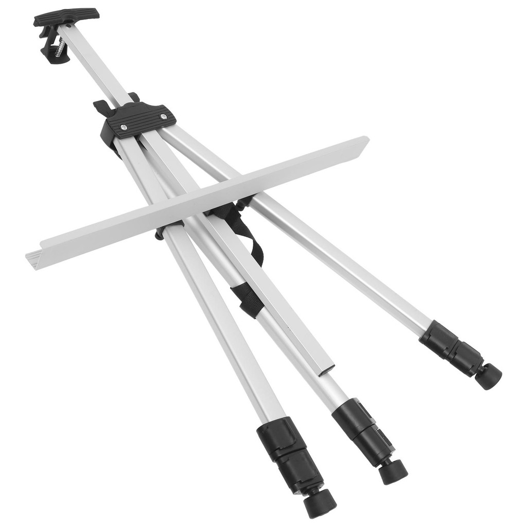 

Portable Foldable Easel for Poster Board Display Nail School Painting Stand Baby