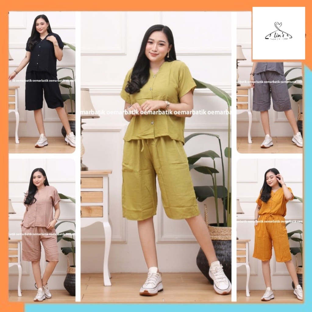 Pakaian Anak Murah PIYAMA KANCING POLOS | PIYAMA RAYON POLOS | PIYAMA HITS