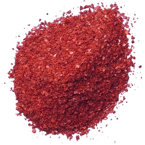 

Gochugaru Korean Chili Flakes 1kg