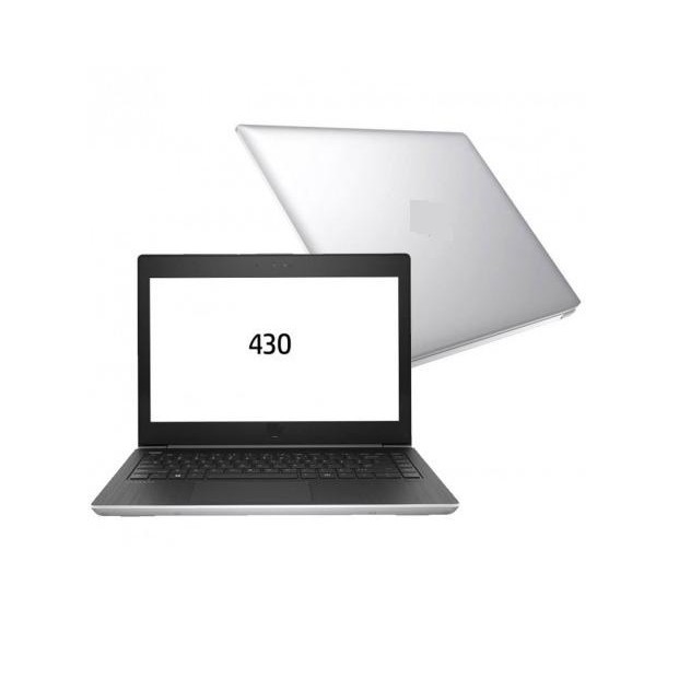 HP 430 G5 Core I5 Gen 7Th Laptop 14Inch Ram 8GB/1TB SSD Win 10/11