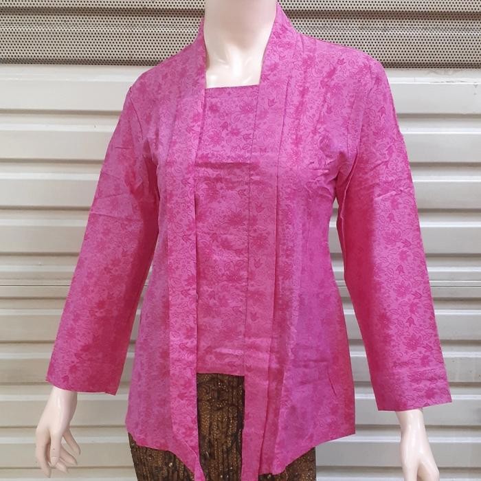 

kutubaru embos size M