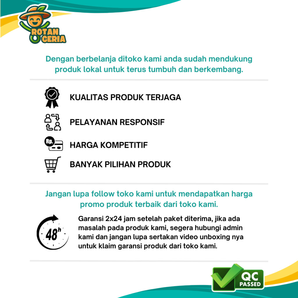 Kursi Boncengan Motor NMAX/PCX untuk Anak Full Anyaman Jok Kulit GRATIS BANTAL STANG Co