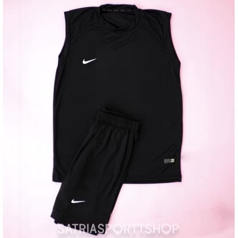 TSO - SETELAN SINGLET TERBARU / SINGLET FUTSAL / SINGLET SEPAKBOLA / SETELAN SINGLET OLAHRGA terbaru