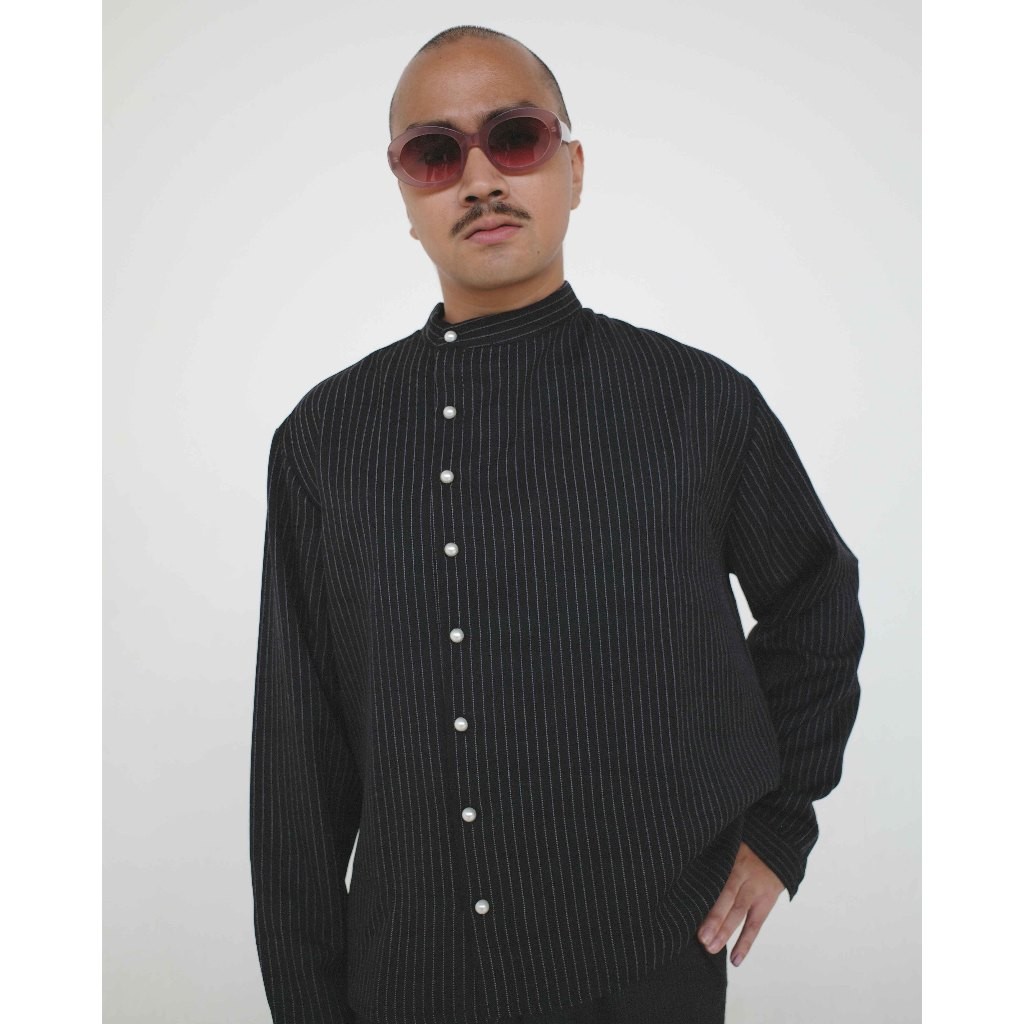 Drunk Dad - Rumer Shirt