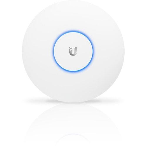 Ubiquiti, unifi AP-AC long range, UAP-AC-LR