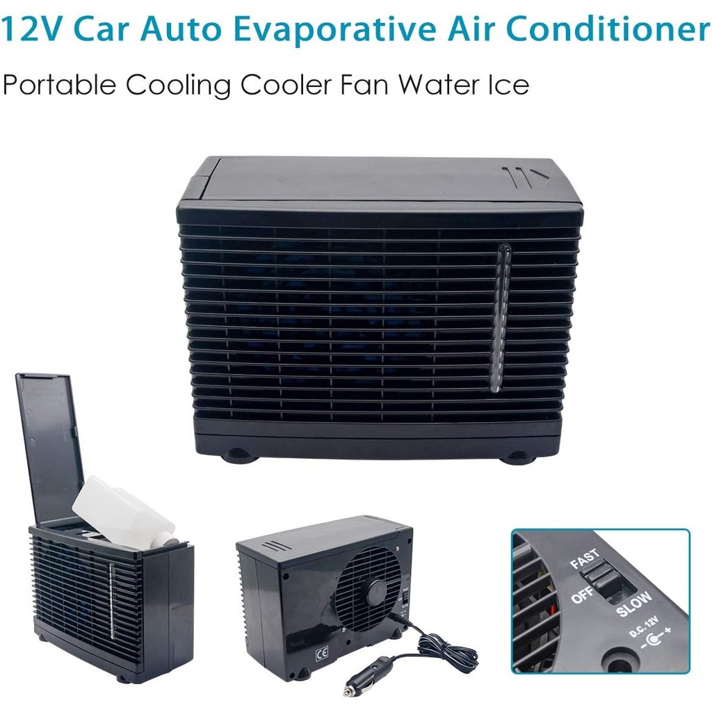Fans handheld Floor standing fan Neck cooling tube Pocket fan Mini fan portable usb Ac portable Vent