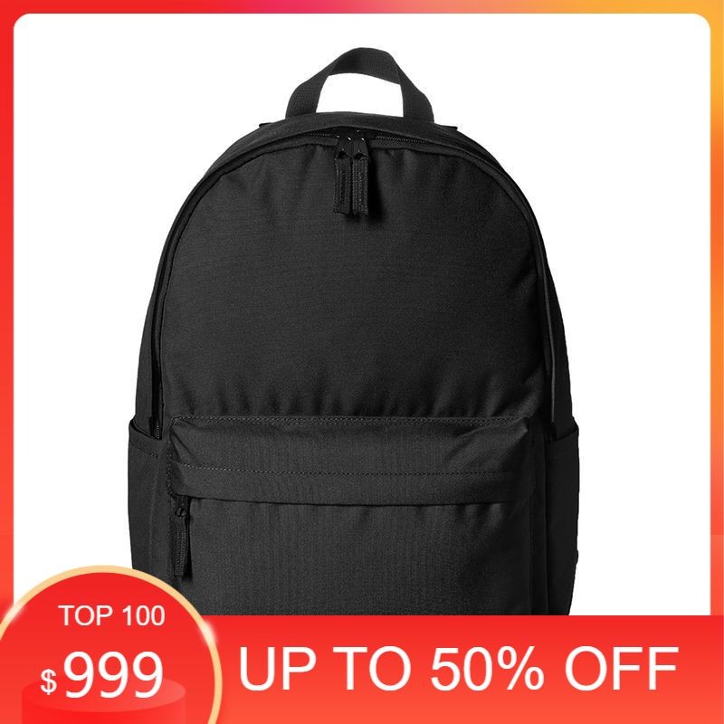 Fashion Anak Tas Murah Kekinian Lucu / POLO FELIX - Tas Ransel Sekolah Anak Perempuan Mini Polos