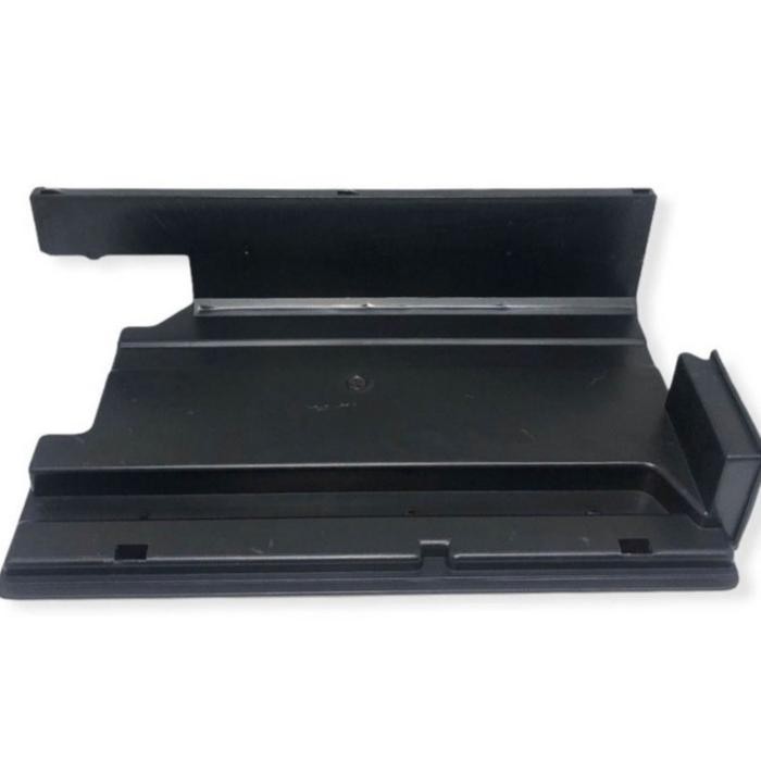 

DUCT FIXING IR 5000 5020 6570 JEPANG garansi