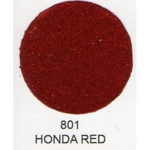 DITON CANDY TONE PYLOX KALENG 300CC - DC-801 - HONDA RED - Digishopnet