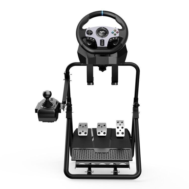 [BACA DESKRIPSI] PXN A9 Wheel Stand for PXN V9-Logitech-TM and More