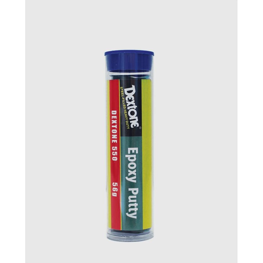 

Promo Lem Dextone Epoxy Putty Penutup Bocor Toren Pipa Kitchen Sink Wastafel terlaris