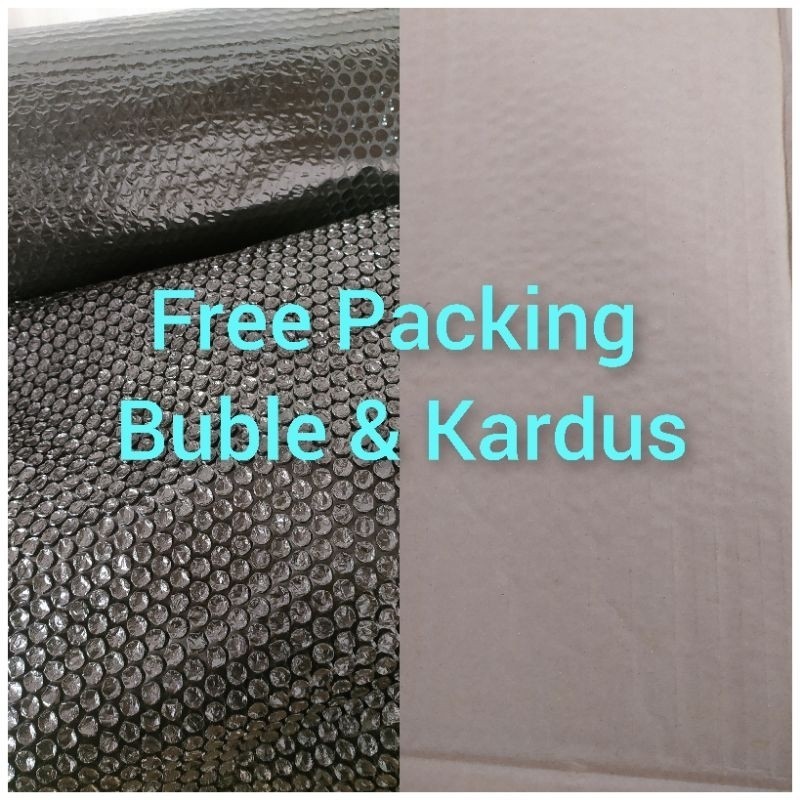 

TB-02 Sale Pisang Kering Manis /Keripik Pisang Saleh 1 Kg FREE PACKING BUBBLE + KARDUS