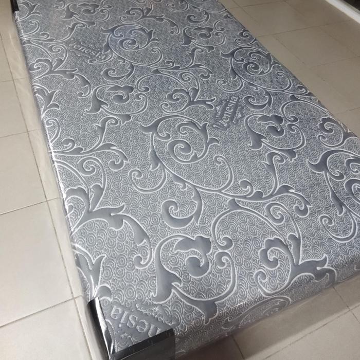 Kasur busa orthopedic rebouned Venesia - 90x200