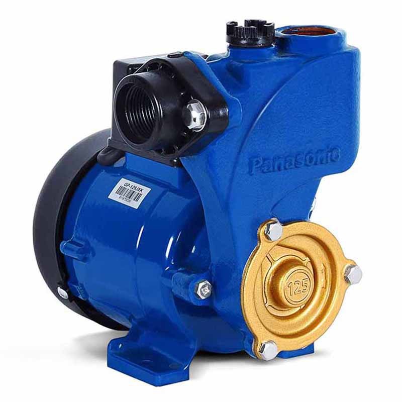 Panasonic GP129JXK – Pompa Air Water Pump GP-129-JXK