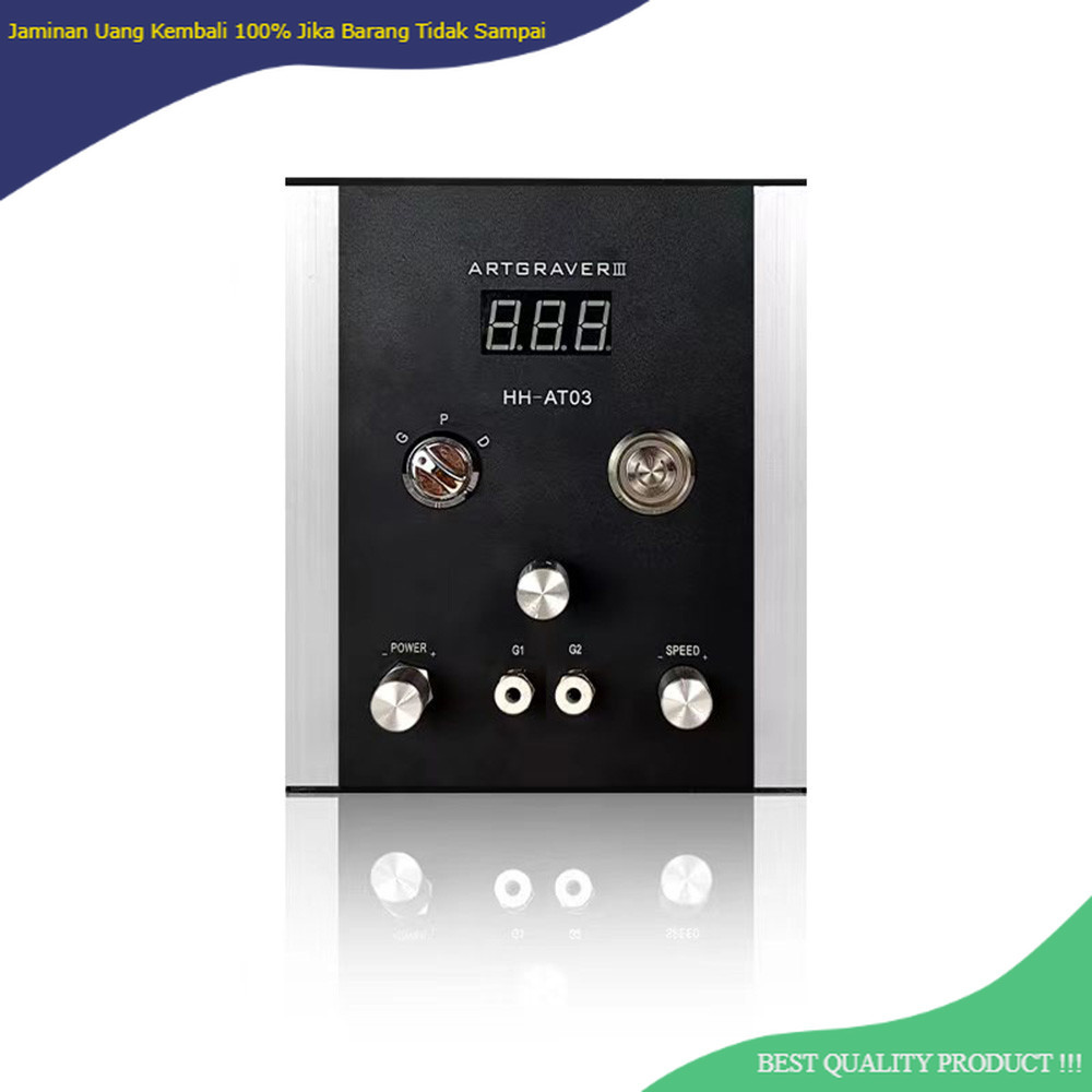 New Type AT03 Art Graver Pneumatic Engraving Tools Jewelry Engraving machine Graver machine Graver a