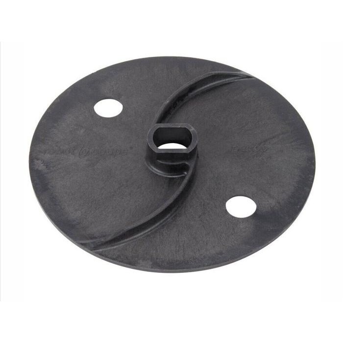 Sling Plate - Robot Coupe 102690S