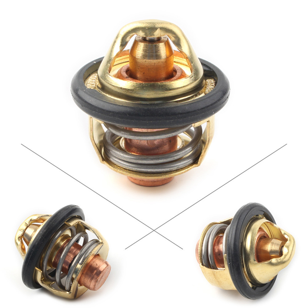 Thermostat for Stels ATV 500K/GT 500X Kazuma 500 GT Panda 500 XY500 Xinyang 500cc Keeway Atv 500 Cro