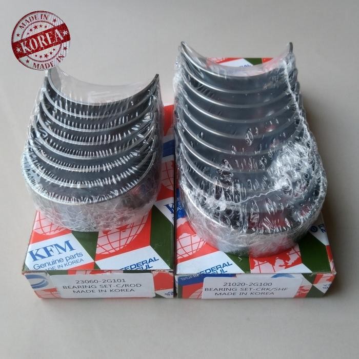 PAKEY METAL JALAN & DUDUK H1 BENSIN QUALITY