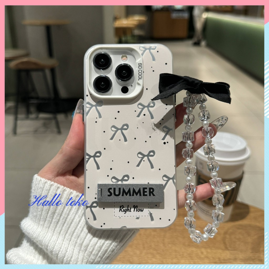 Kardus HP Anti Licin dan Anti Cap Tangan VIVO Casing Ponsel, V29 V27 V25E V21E V25 Y11 Y20i Y16 Y15S