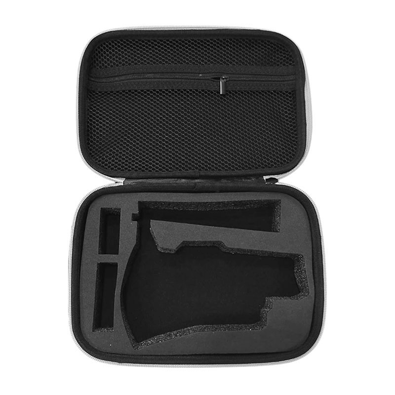 Feiyu Vimble 3 Carry Case for FeiyuTech Vimble3 Portable Bag Tas Gimbal Stabilizer Carrying Case Ori