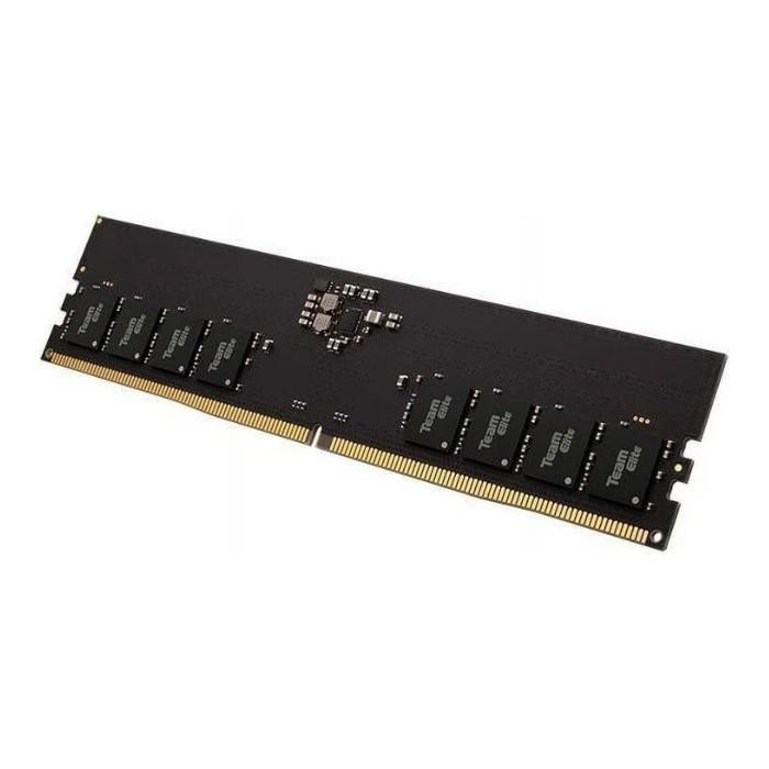 ADATA LONGDIMM 16GB (1x16GB) DDR5 5600Mhz - RAM 5600