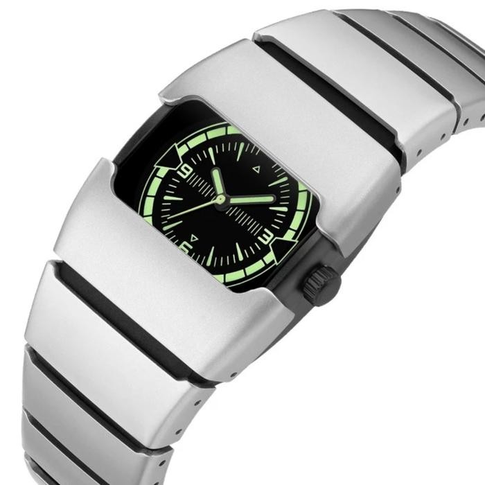 BENLYDESIGN L7000 Lumin Quartz