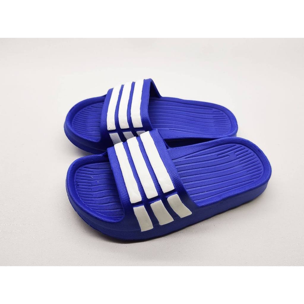 COD - SANDAL ANAK SELOP ORIENTAL TERLARIS / SANDAL SELOP TERBARU / SANDAL ANAK-ANAK / SANDAL SELOP O