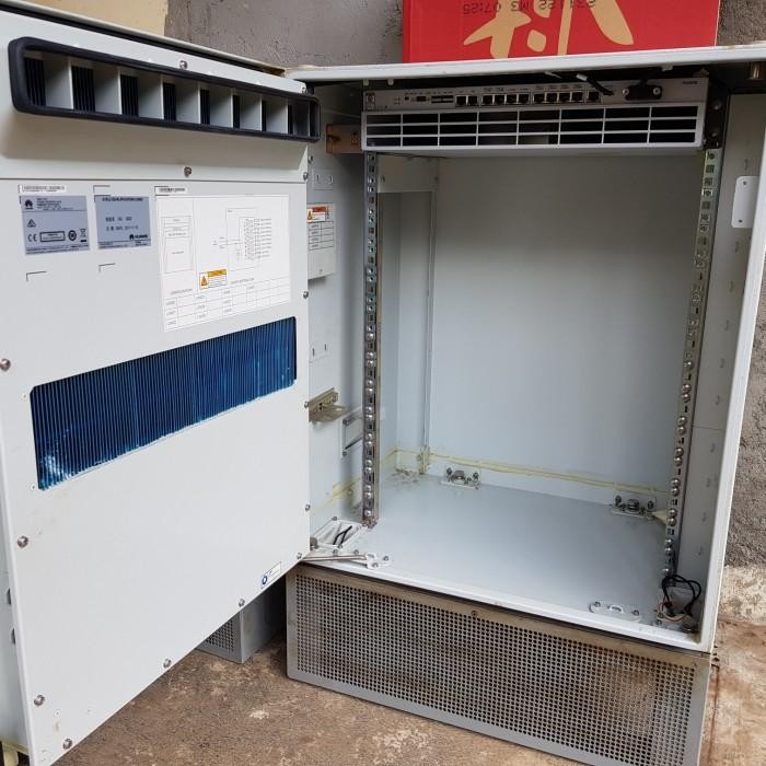 sale Rack Server Outdoor Anti air berkualitas