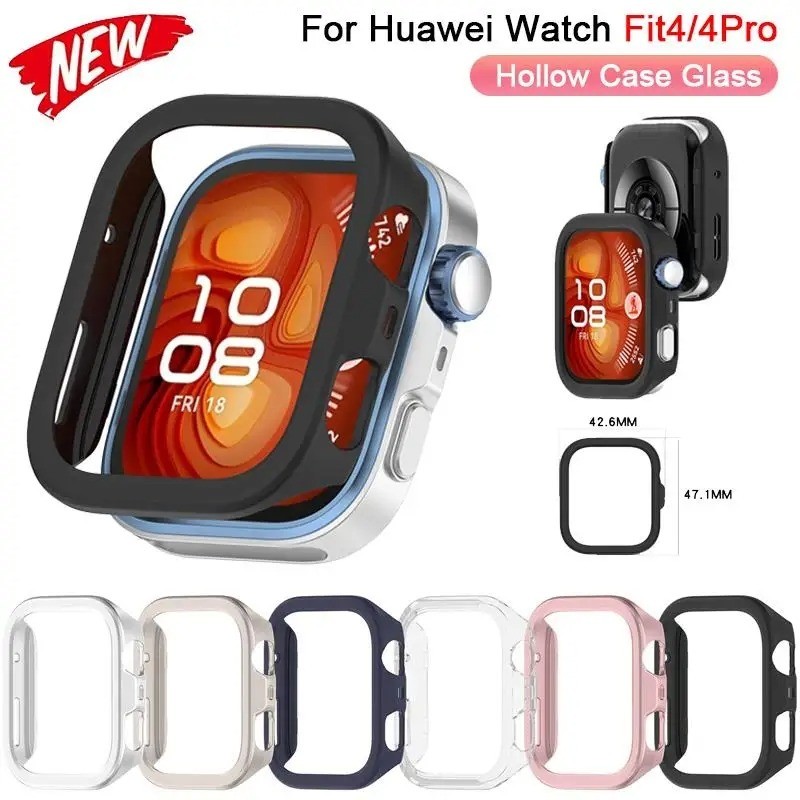 Bumper Case Huawei Fit 4 Huawei Fit 4 Pro / Bumper Case Huawei Fit 4 Huawei Fit 4 Pro