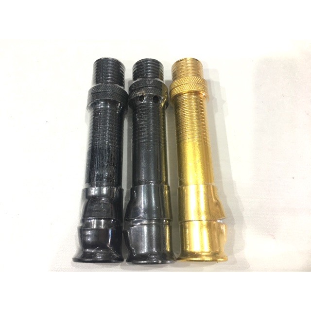 Reel Seat Alumunium Ukuran 16