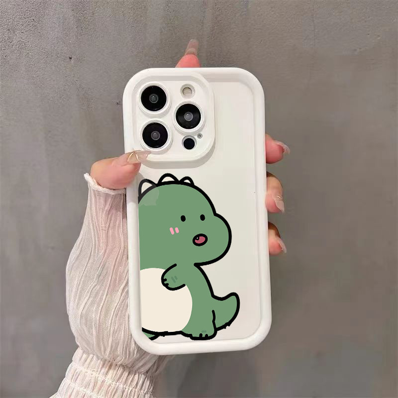 Case OPPO reno 5 pro 5Z 5F 6 6Z reno5 reno6 reno 4 4G 2Z 2F renoZ reno4 3 2 Z reno2F A91 anger eye c