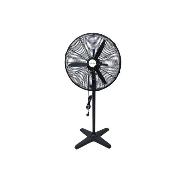 Eurofan Kipas Angin Berdiri DFP500-T 20 Inch FREE ONGKIR