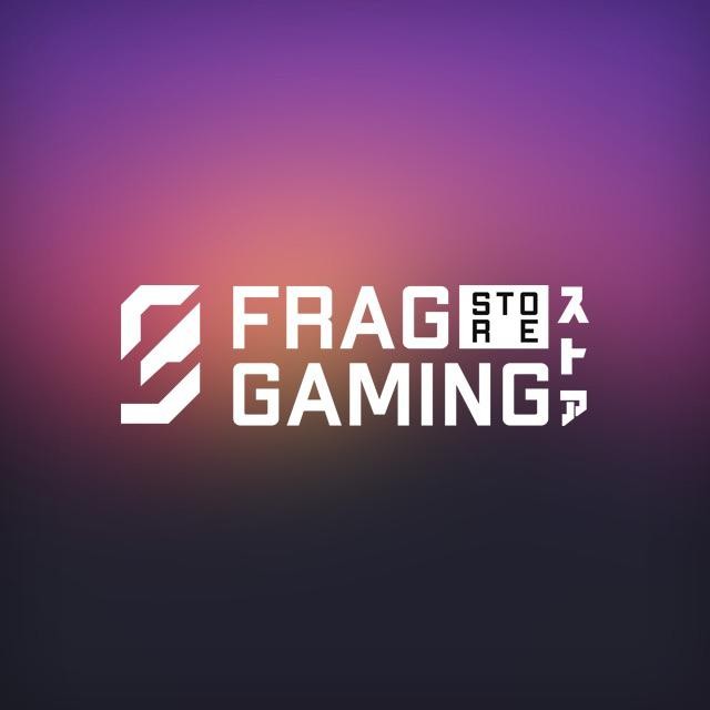 Vortex GT65 / Vortexseries GT-65 Lite Mechanical Gaming Keyboard - HITAM, GAT YELLOW