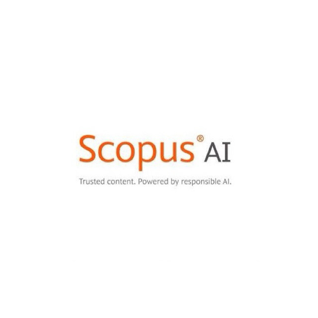 [TERMURAH] Akses Akun Scopus Premium AI Include SciVal + ScienceDirect + Clinicalkey + Referensi Jur