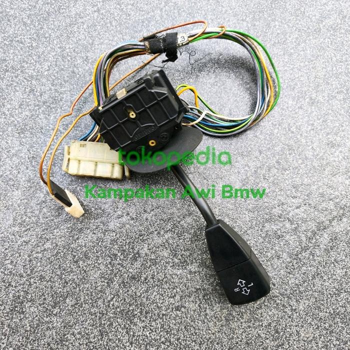 Tuas Sein Bmw E36 Sparepart