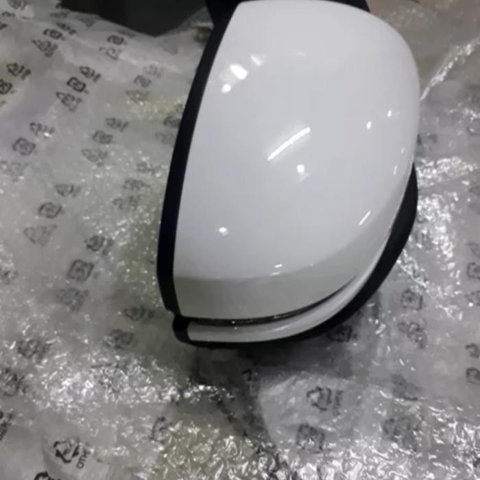 spion Honda Mobilio rs 2015 2016